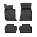 KILIMĖLIAI BMW 2 SERIES COUPE G42 NUO 2021-...