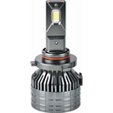 LEMPUTĖS 9005 LED 65W 9-24V (2VNT)