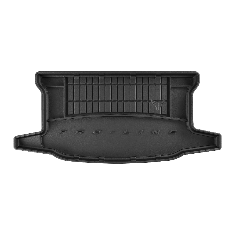 [09-TM405660] KILIMĖLIS BAGAŽINEI TOYOTA YARIS III 2011-2020