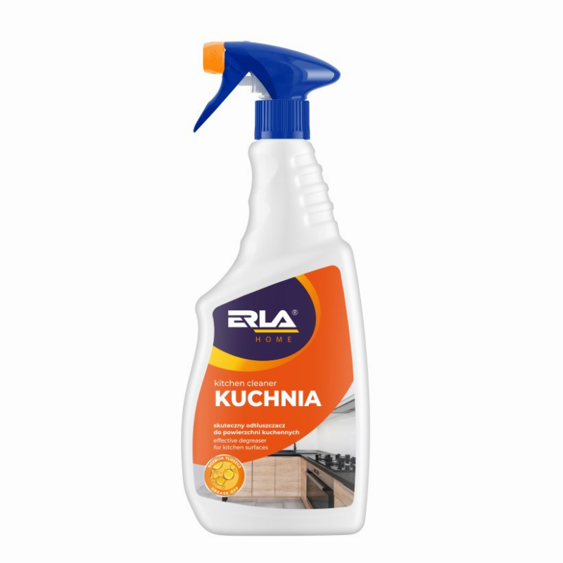 [K2R120] ERLA HOME VIRTUVĖS VALIKLIS 750ML