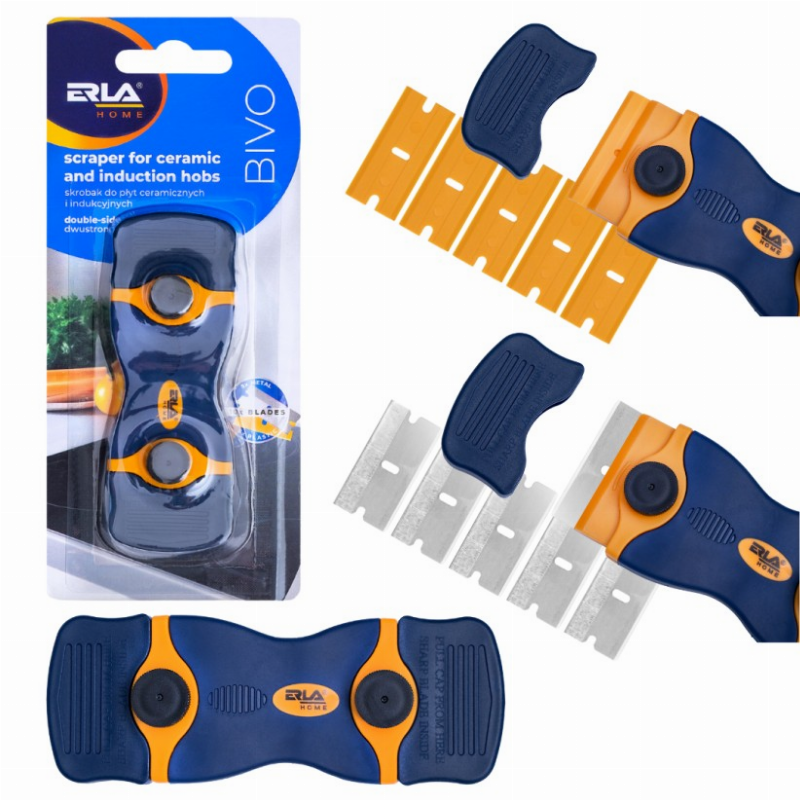 [K2R710] ERLA HOME VIRYKLIŲ GRANDIKLIS
