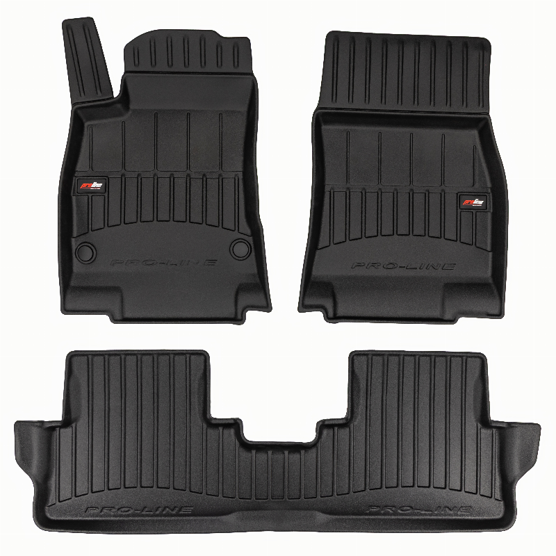 [09-3D815552] KILIMĖLIAI MERCEDES-BENZ CLA EQ NUO 2025