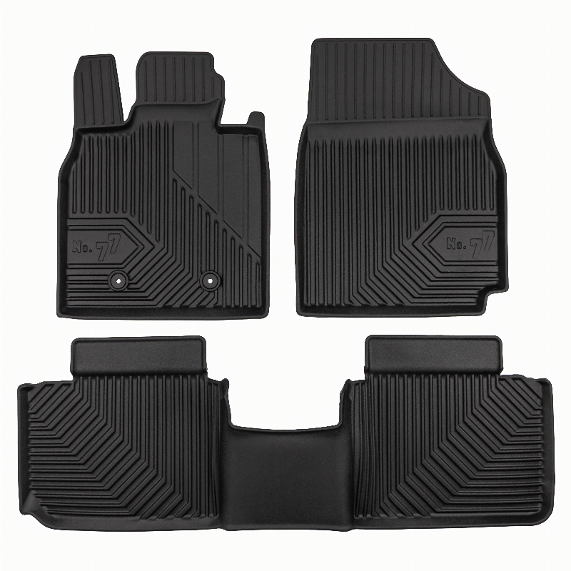 [09-77803160] KILIMĖLIAI BYD SEAL 5 DM-i NUO 2025