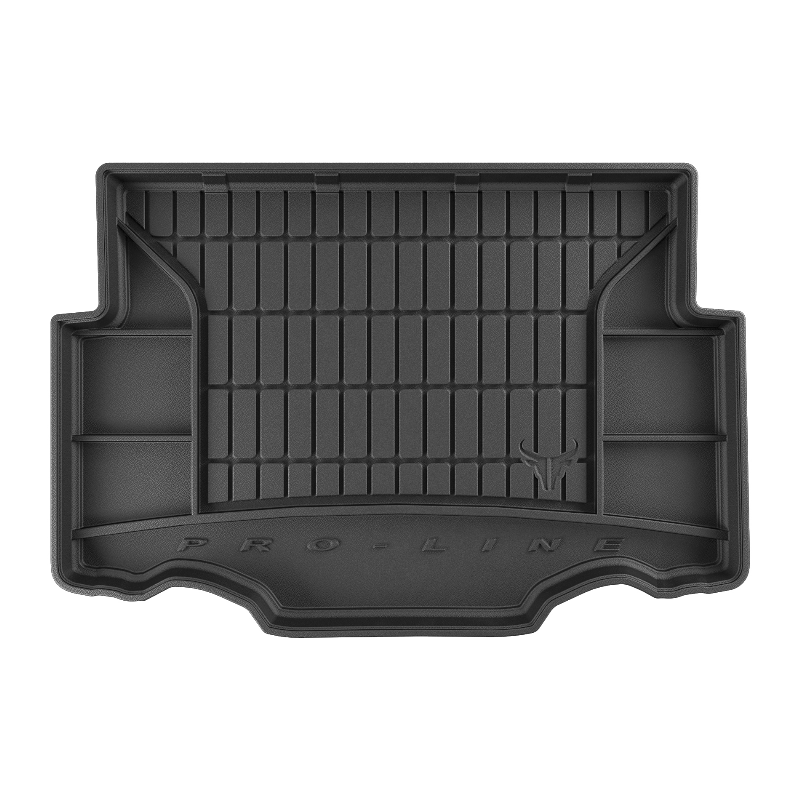 [09-TM800497] KILIMĖLIS BAGAŽINEI JEEP AVENGER NUO 2023
