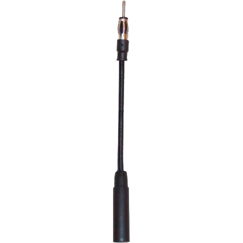 [BRT771-144] AUTOMOBILINĖS ANTENOS  LAIDAS