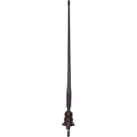 [BRT528] AUTOMOBILINĖ ANTENA