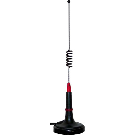 [BRT207] AUTOMOBILINĖ ANTENA