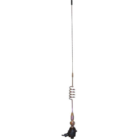 [BRT337] AUTOMOBILINĖ ANTENA