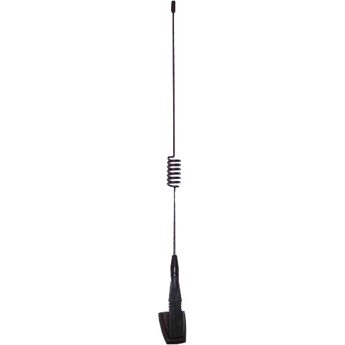[BRT339] AUTOMOBILINĖ ANTENA