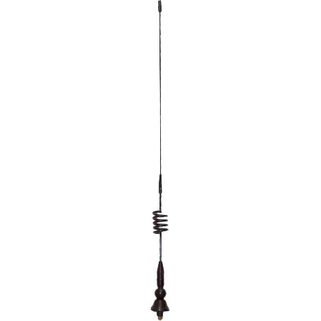 [BRT346] AUTOMOBILINĖ ANTENA