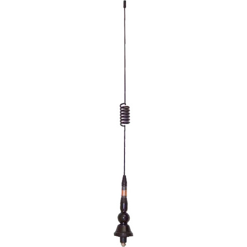 [BRT345] AUTOMOBILINĖ ANTENA