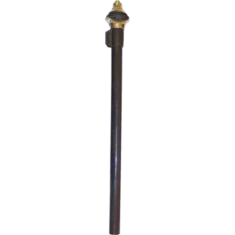 [BRT402] ANTENNA