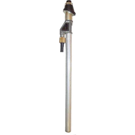 [BRT427] AUTOMOBILINĖ ANTENA