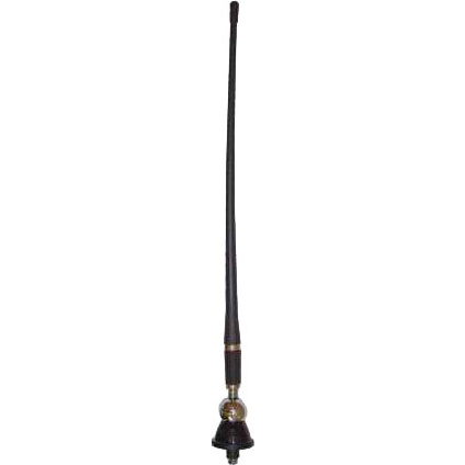 [BRT512] AUTOMOBILINĖ ANTENA