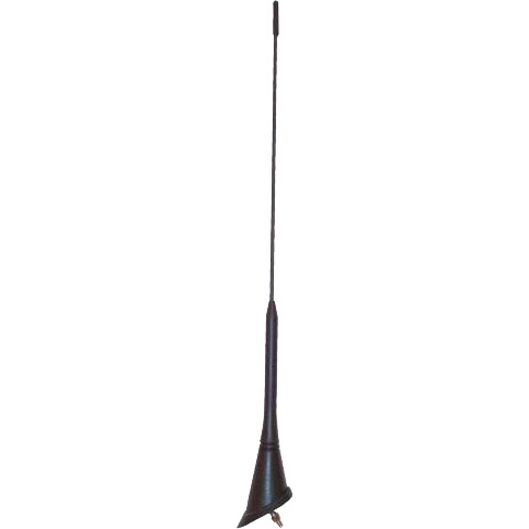 [BRT522] AUTOMOBILINĖ ANTENA