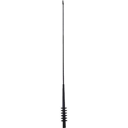 [BRT707] ANTENNA