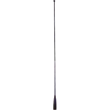 [BRT711] ANTENNA