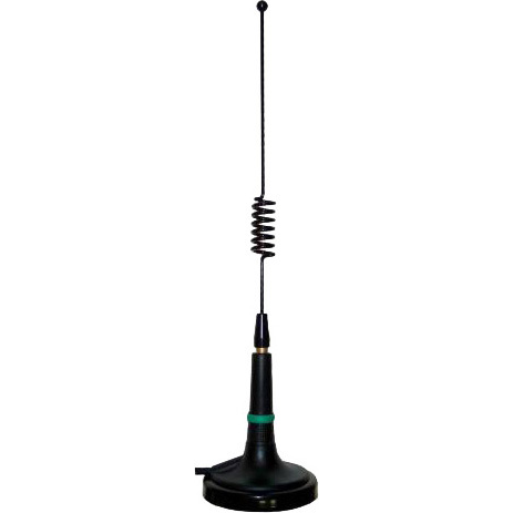 [BRT206] AUTOMOBILINĖ ANTENA