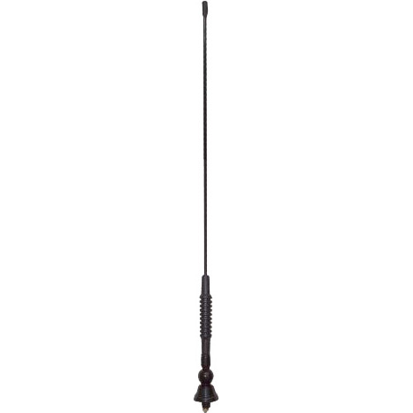 [BRT354] AUTOMOBILINĖ ANTENA