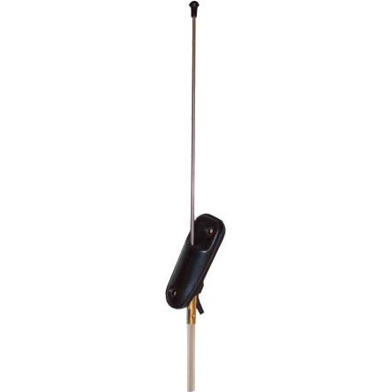 [BRT617] AUTOMOBILINĖS ANTENOS