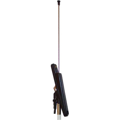 [BRT636] AUTOMOBILINĖS ANTENOS