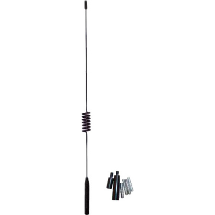 [BRT714] AUTOMOBILINĖS  ANTENOS ANTGALIS
