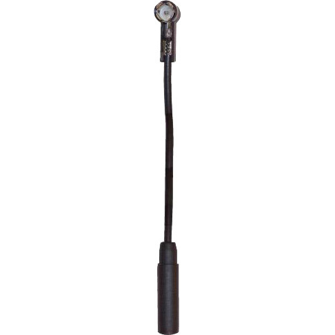 [BRT774-12"] ANTENNA CABLE