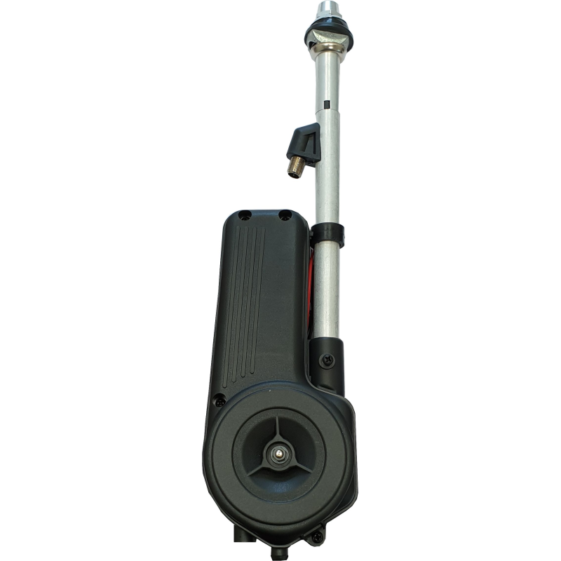 [BRT1400] AUTOMOBILINĖ ANTENA