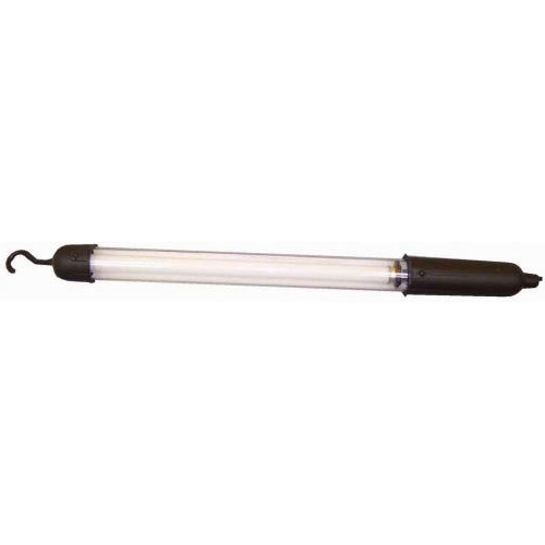 [20222] DARBO LEMPA LED