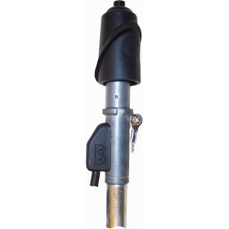 [BRT615] AUTOMOBILINĖ ANTENA